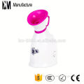 Creative mini cheap facial steamer for promotion gift